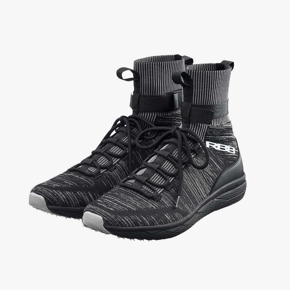 RBB サーフシューズHi - RIVALLEY FISHING GEARRIVALLEY FISHING GEAR