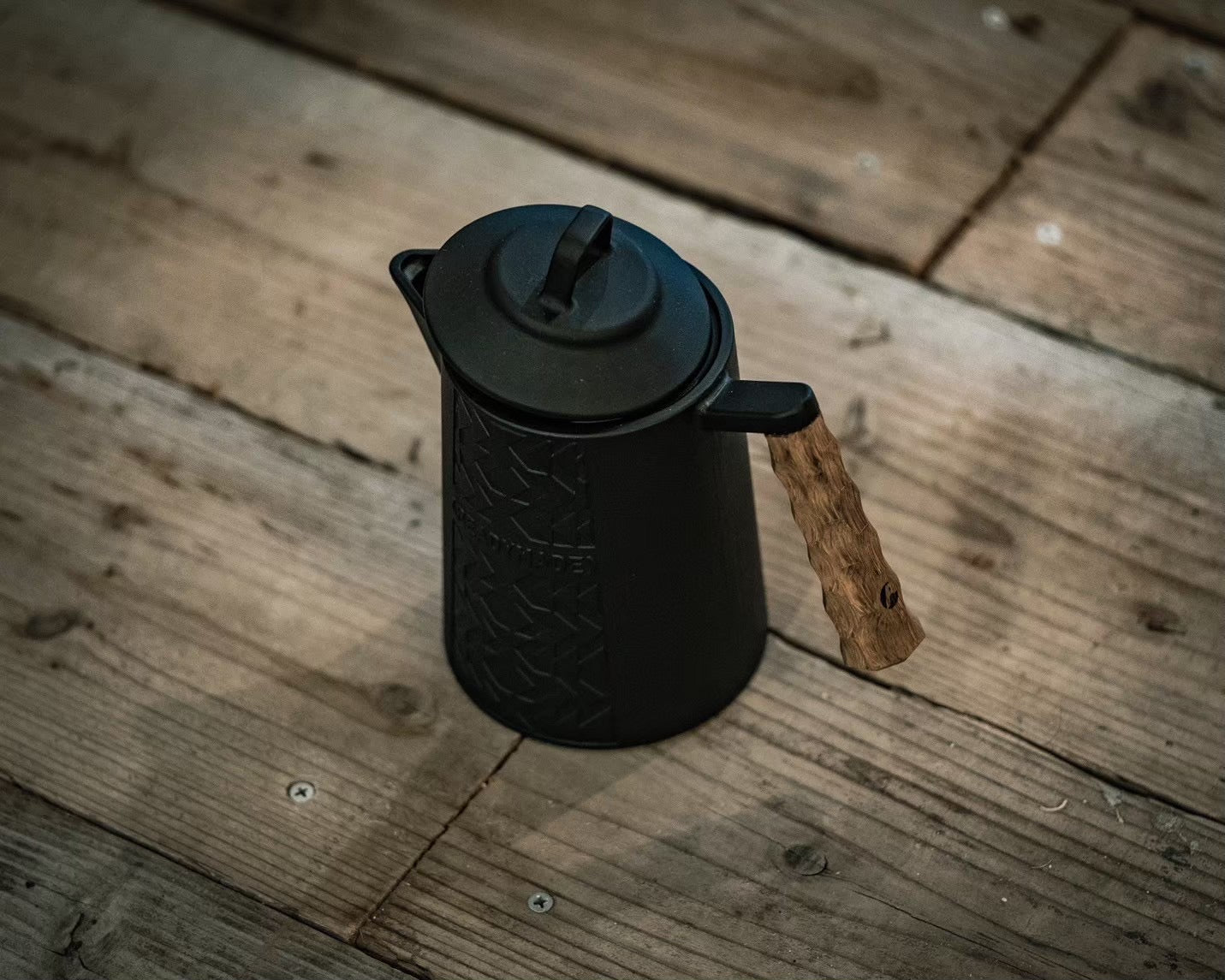 IMG-9830.jpg?v=1710599337