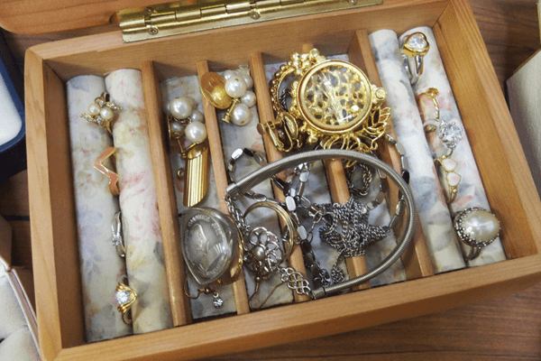 大阪で遺品整理・生前整理ならSOK