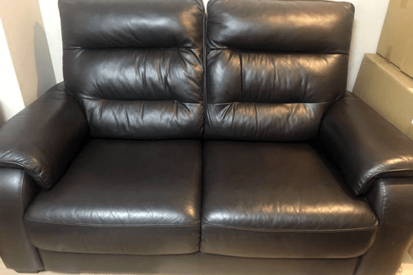 大阪でソファーを処分するなら不用品回収SOK