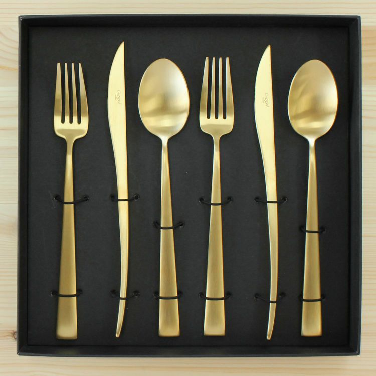 DUNA（デュナ） | Cutipol クチポール 公認オンラインショップ