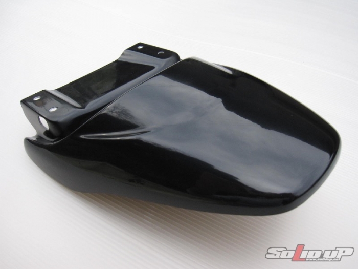 モンキー(TLシート)用 テールカウル / ソリッドアップ