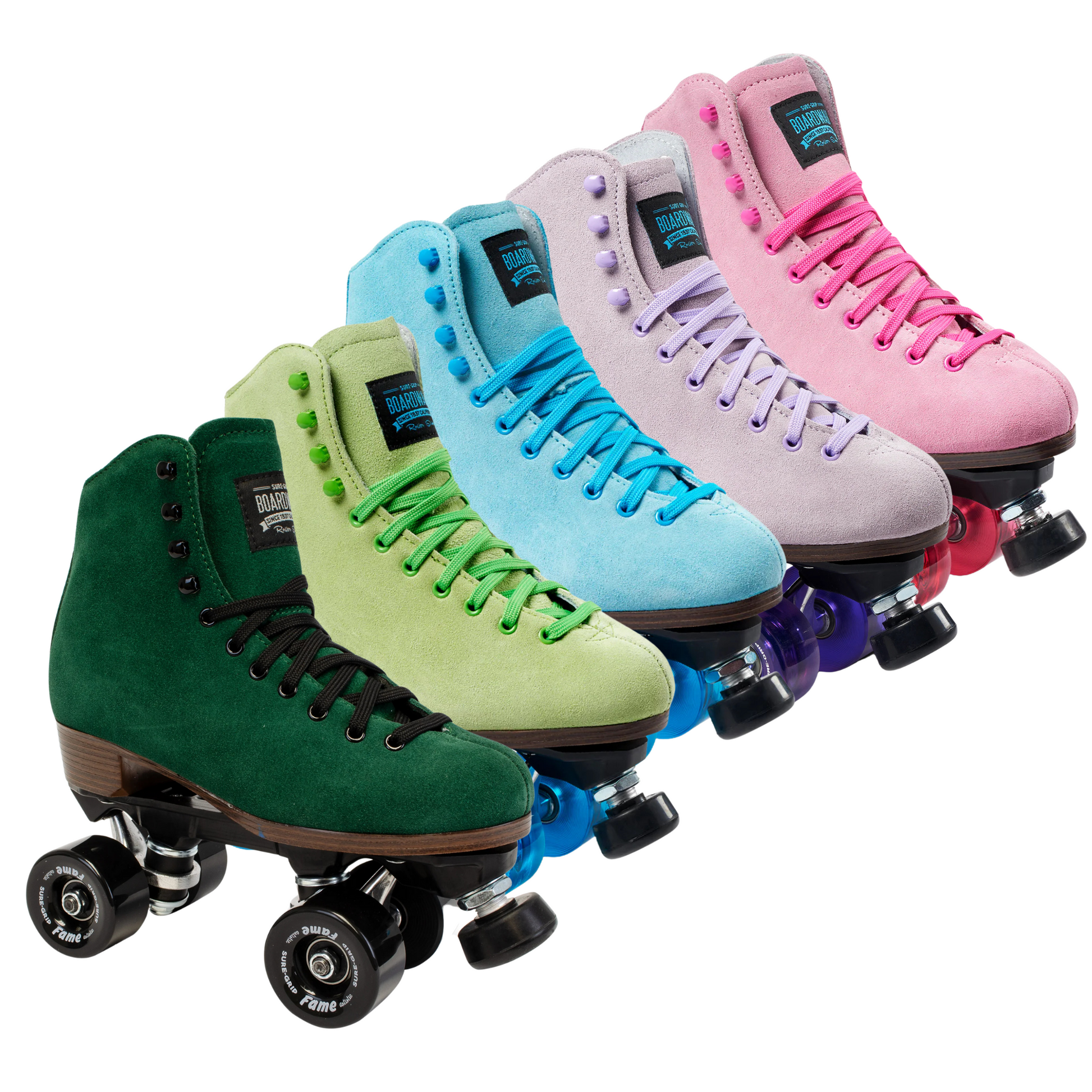 Untitleddesign-12.png?v=