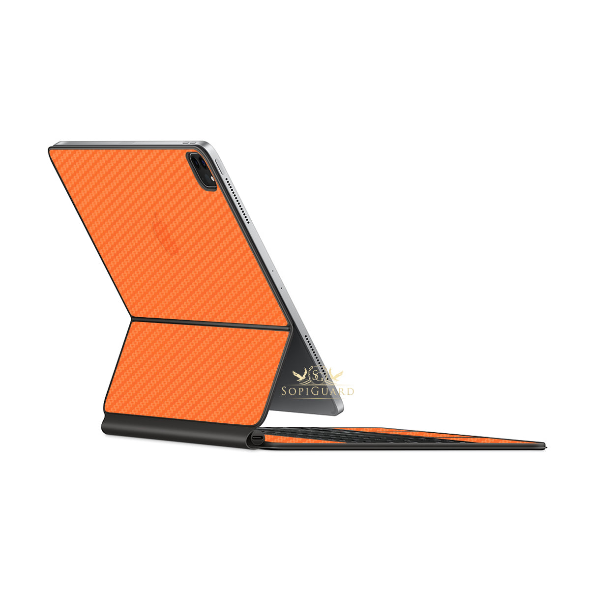 for Apple Magic Keyboard 12.9