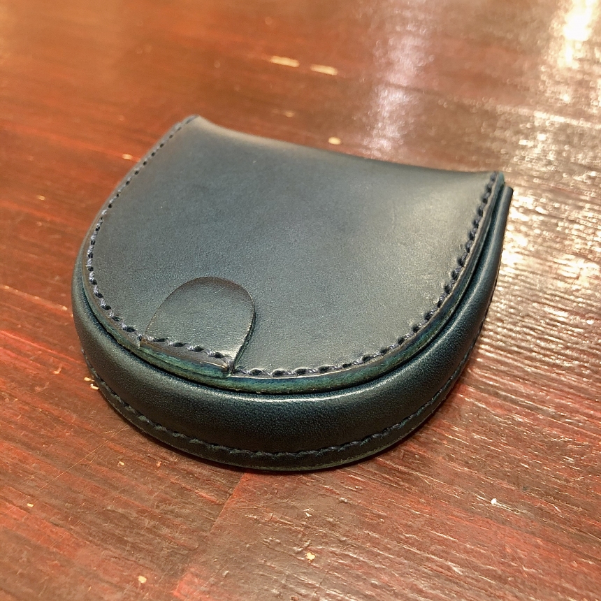 馬蹄型の魅力 | sot（ソット）公式サイト | オンラインストア