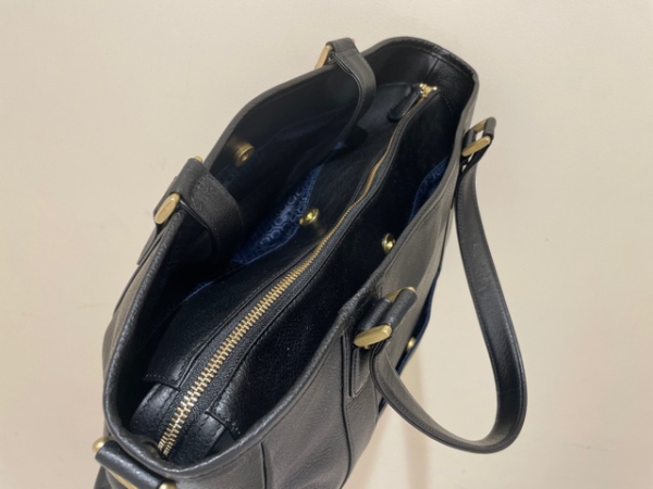 NEW！ZEBUレザーバック | sot（ソット）公式サイト | オンラインストア