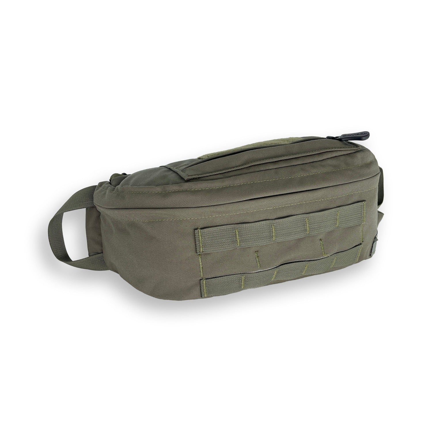 BDS Tactical Fanny Pack レンジャーグリーン BDS Tactical Fanny Pack