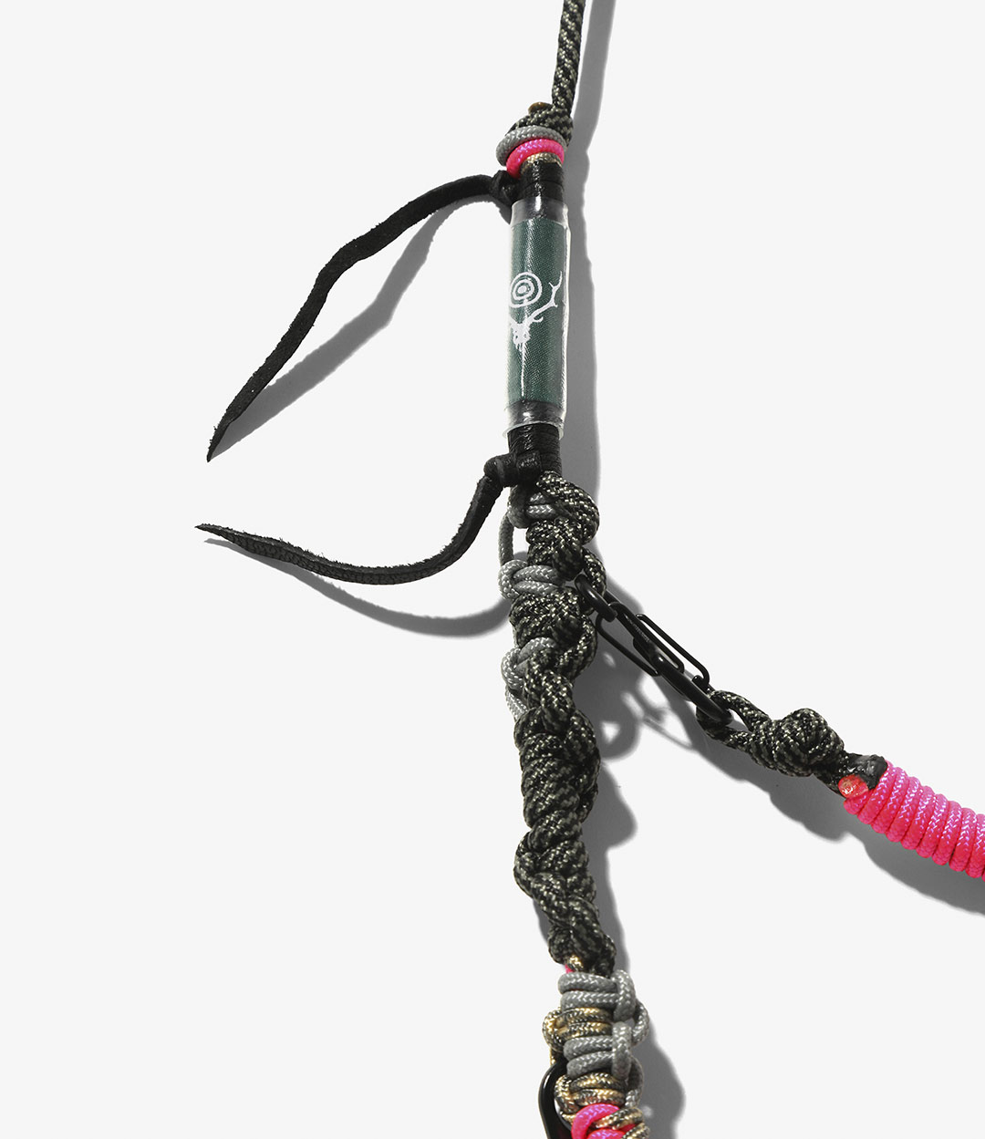 South2 West8 official website | News-20241031