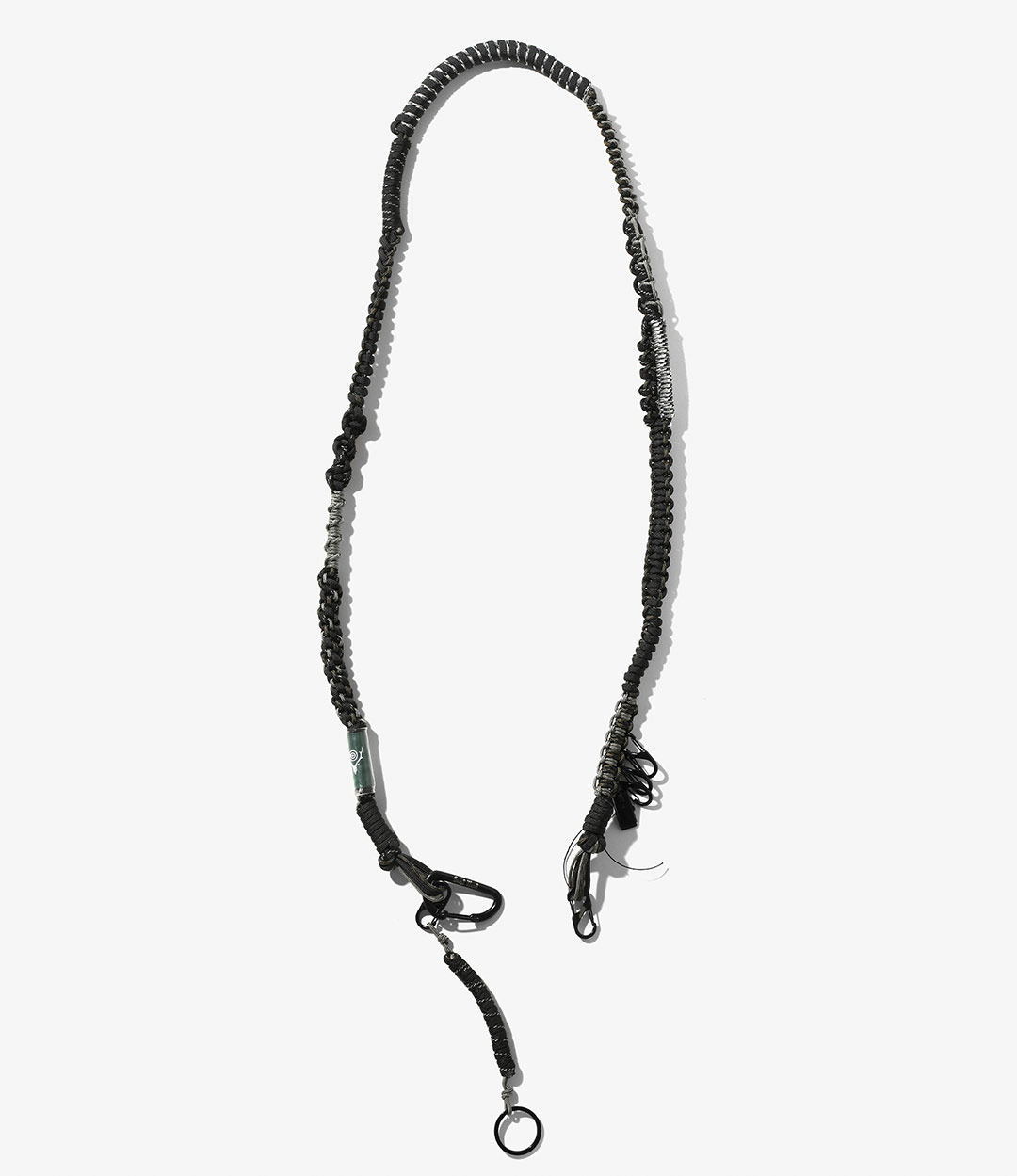 South2 West8 official website | News-20241031