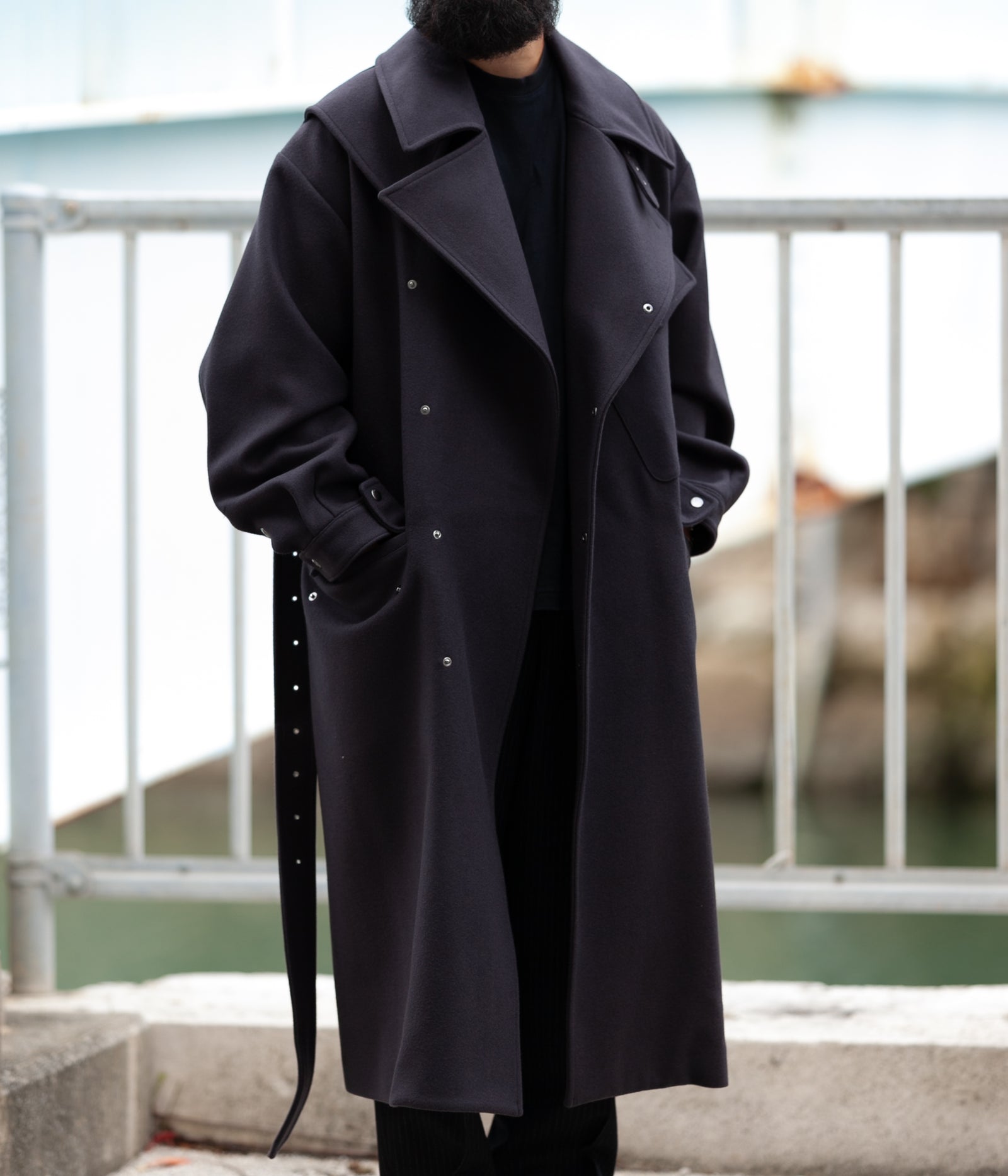 20231010-25_1600x.jpg?v=1696928455