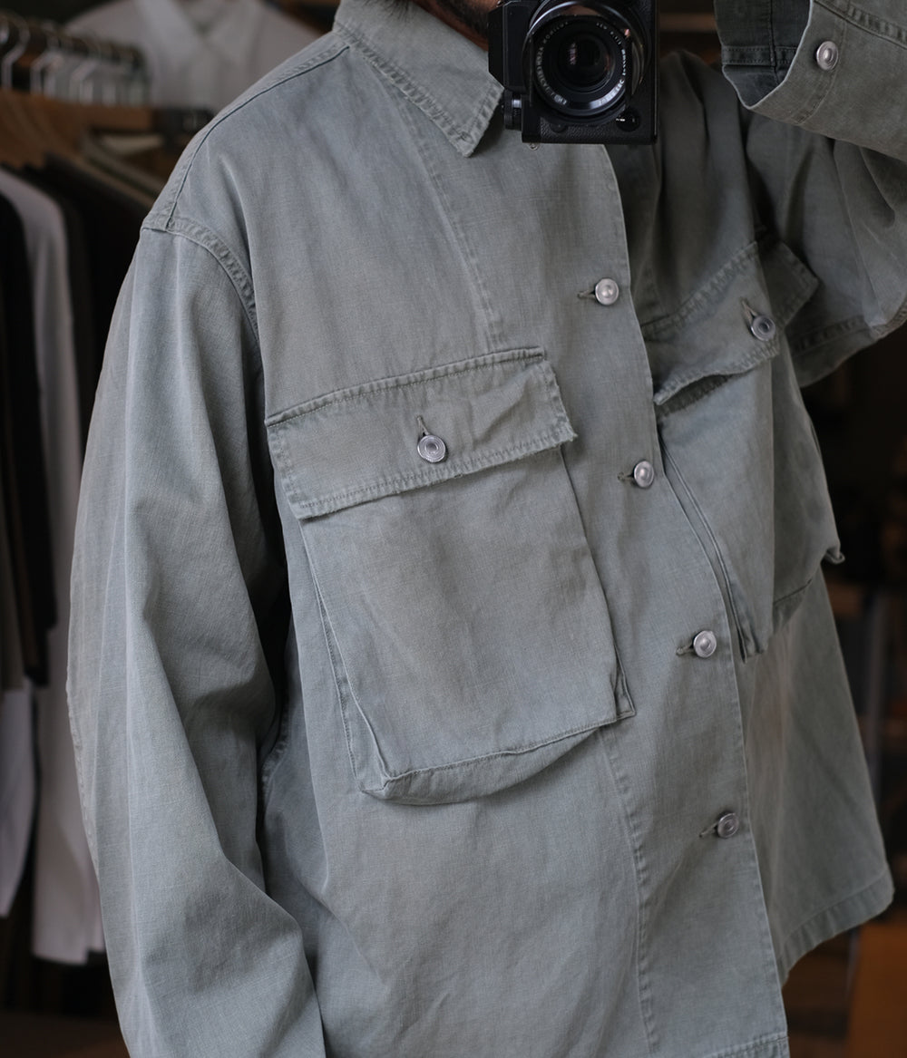 A.PRESSE 2025 Style2 