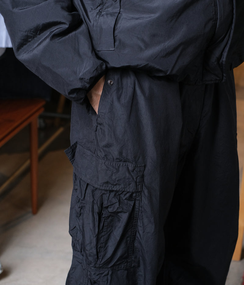 A.PRESSE 2025 Style2 