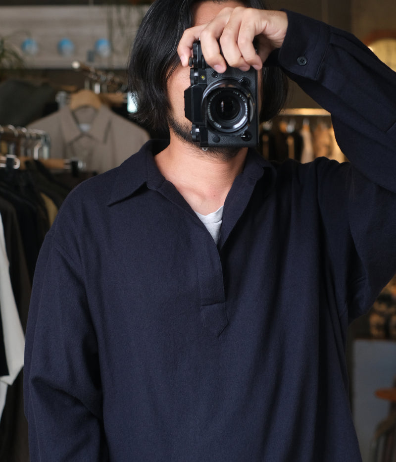 A.PRESSE 2025 Style2 