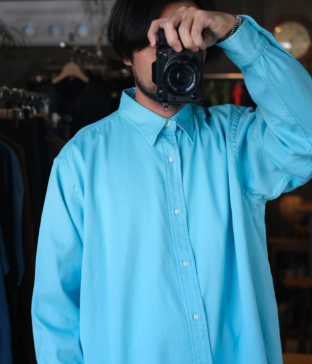 A.PRESSE 2025 Style1 