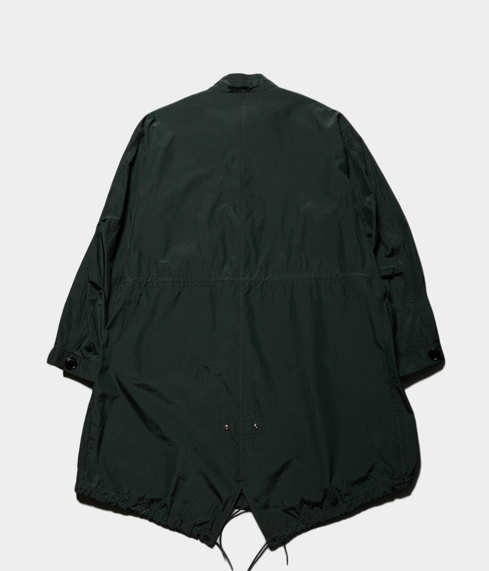 A.PRESSE 2025 Style1 