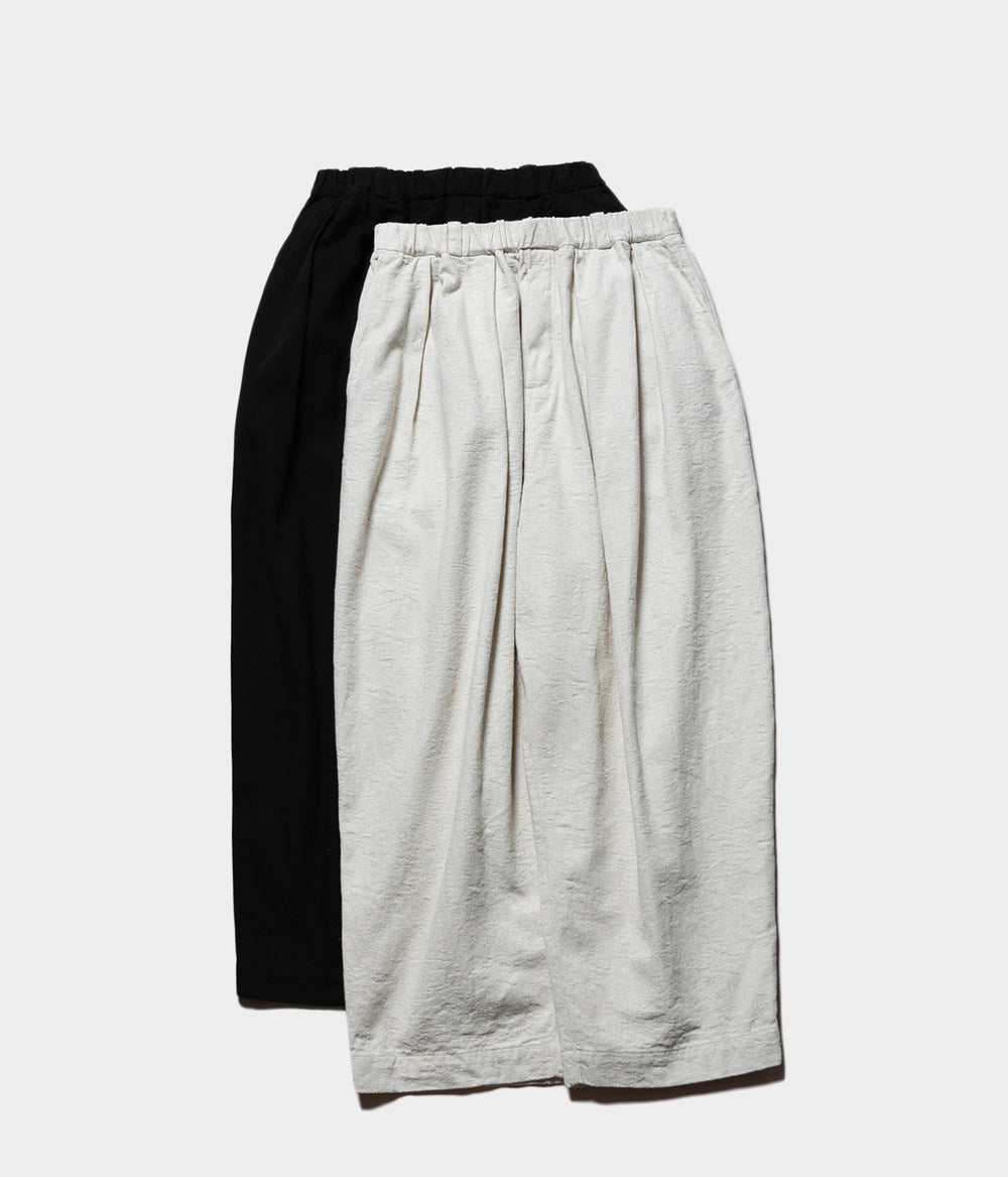 20240712_56_1000x.jpg?v=1721469046