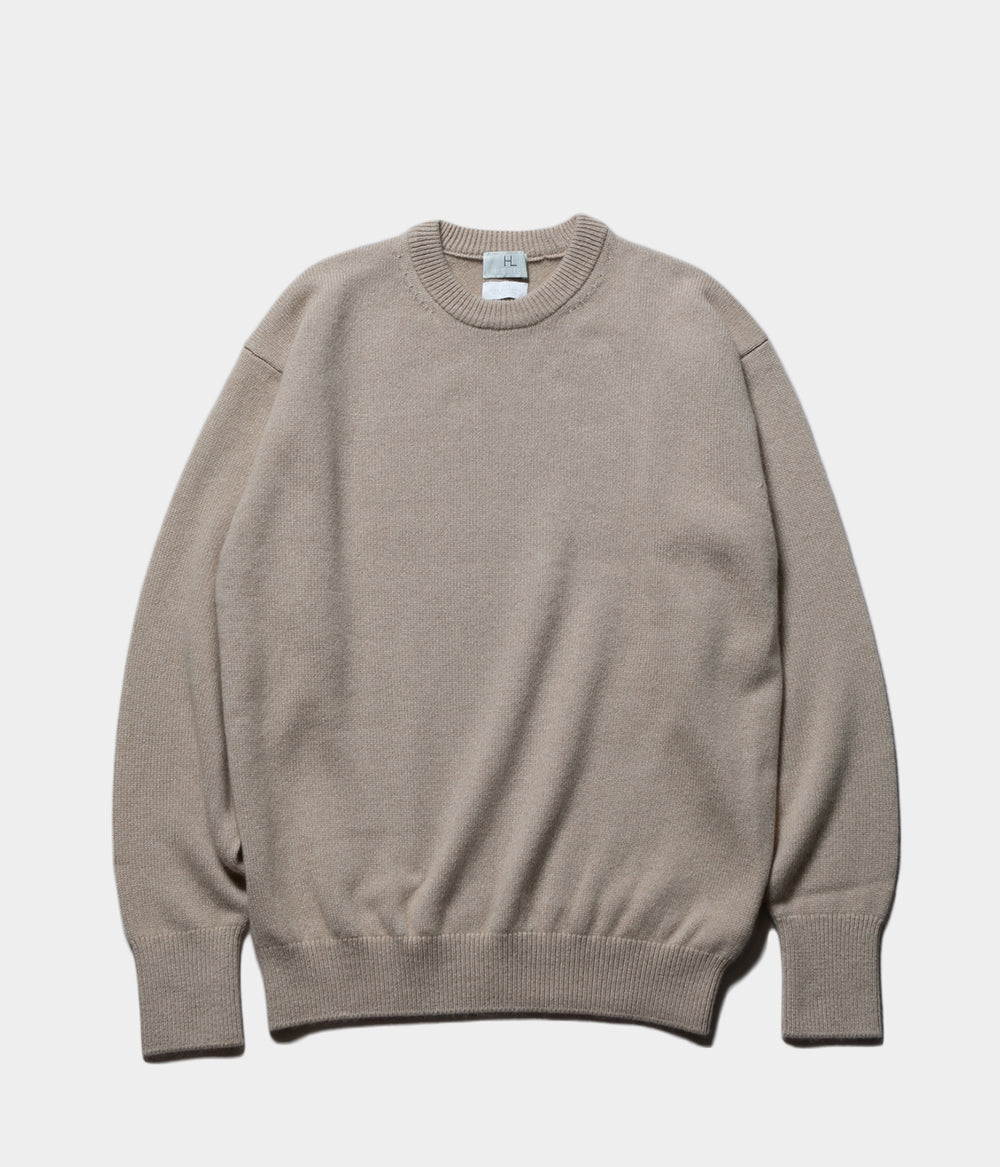 20240811_75_1000x.jpg?v=1723455946