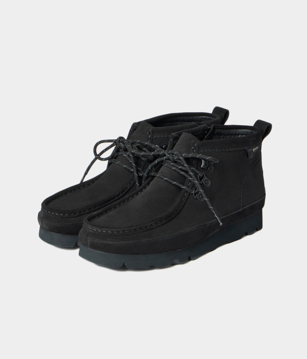 20240927_75_1000x.jpg?v=1727428872