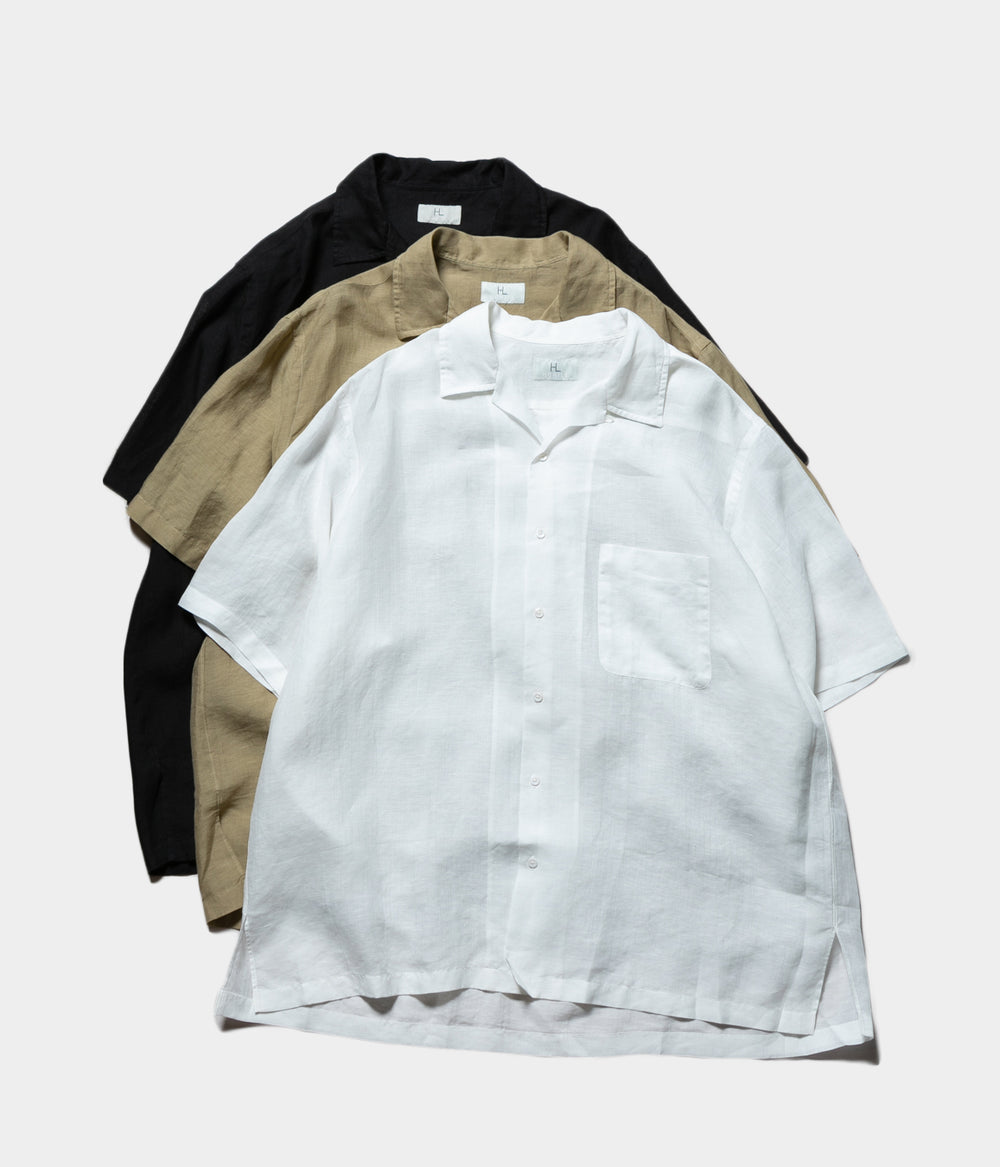 20240304_30_1000x.jpg?v=1709546100