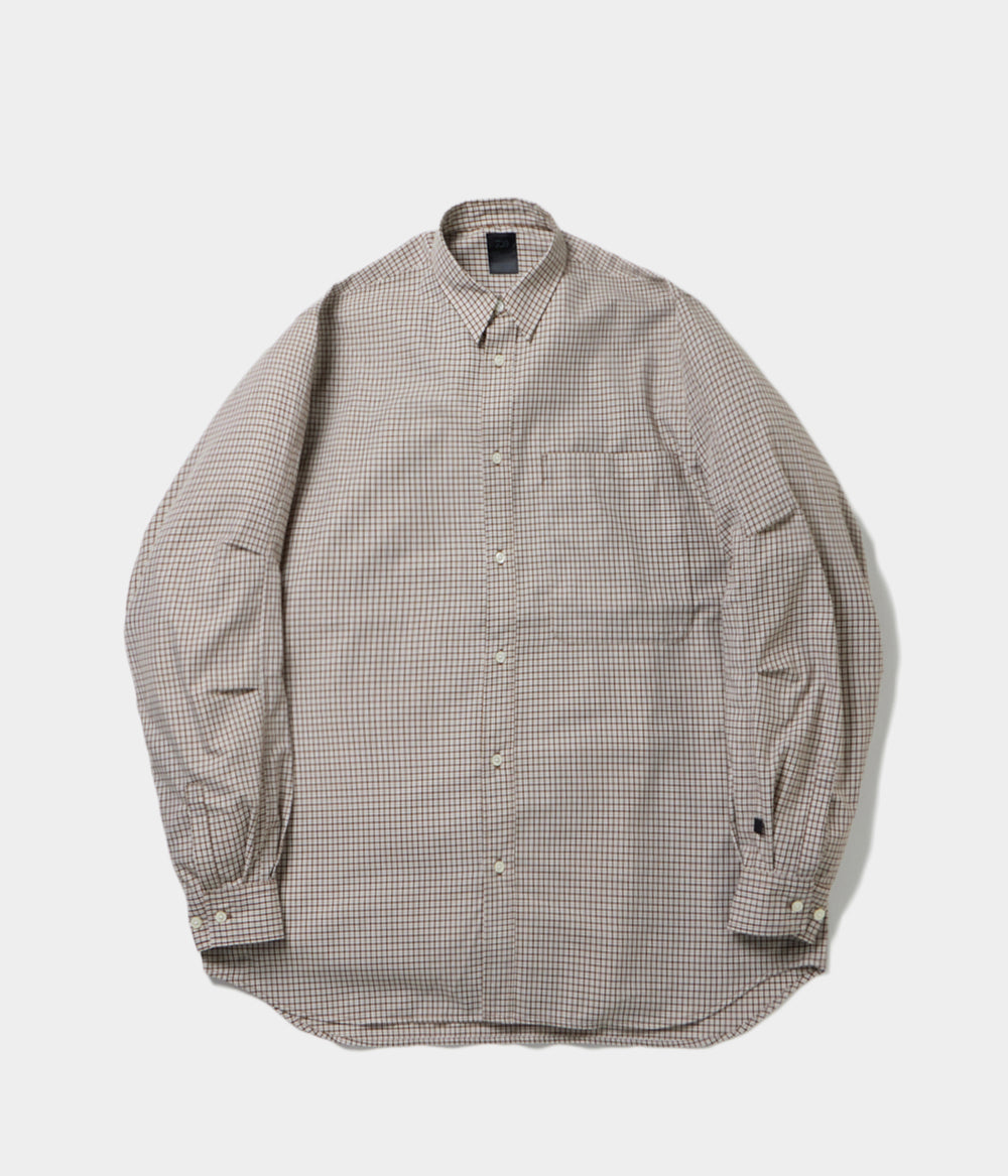 20240319_26_1000x.jpg?v=1711113001