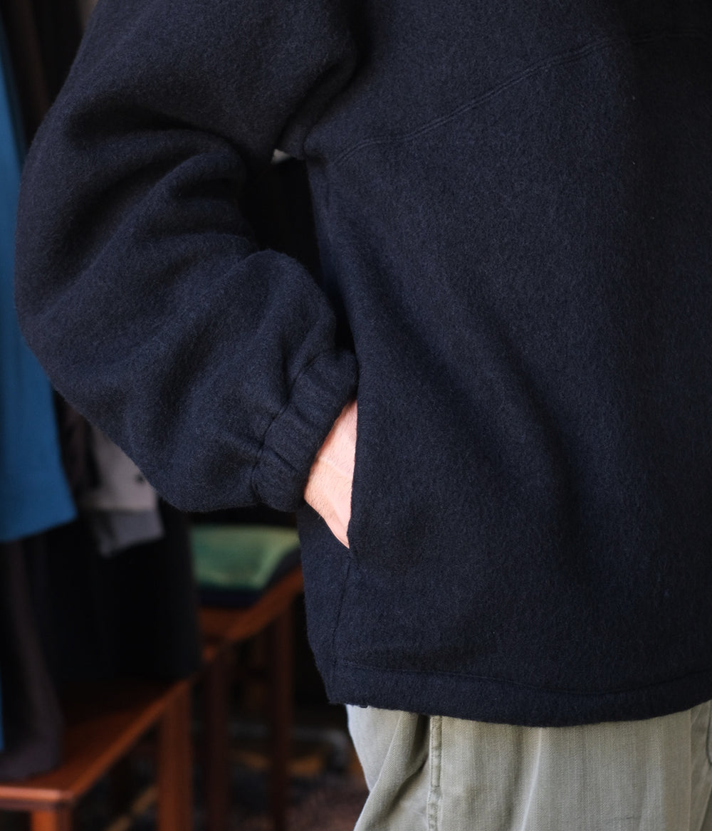 20241101_19_1000x.jpg?v=1730516114