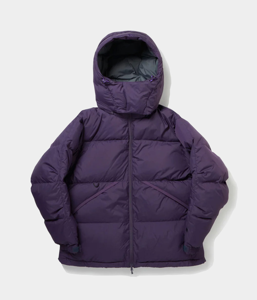 diw-bw21025w_3_1000x.jpg?v=