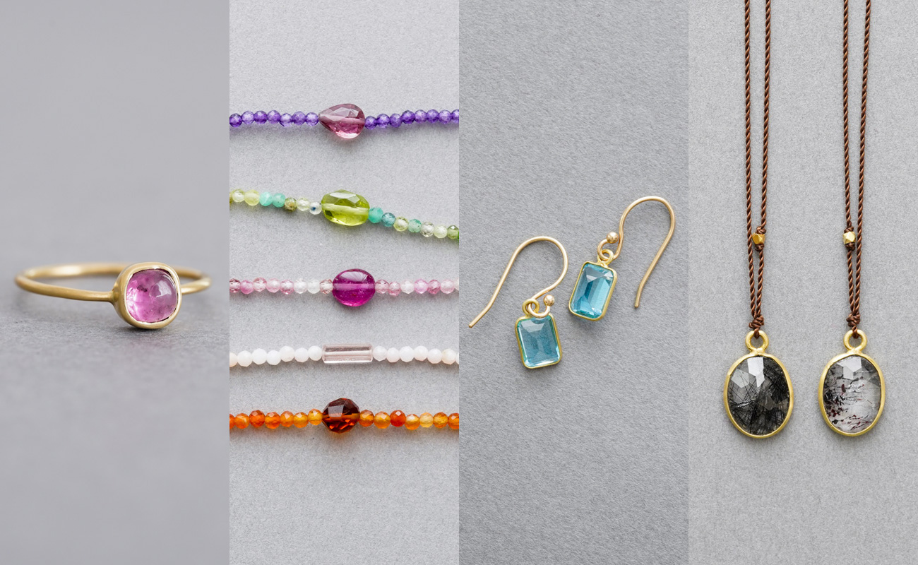 SOURCE objects（ソウス・オブジェクツ）公式通販