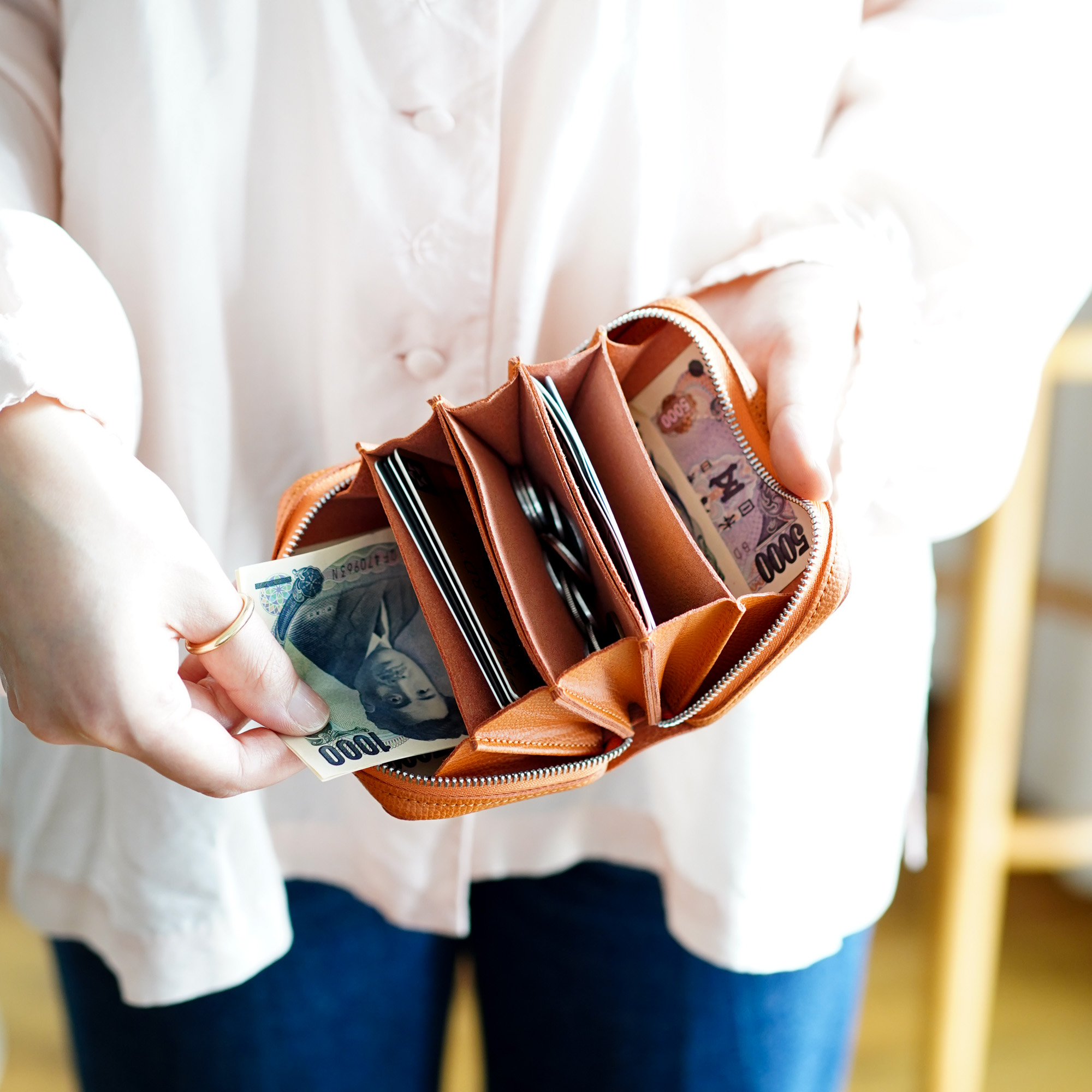 JOURNAL/SOURCE objects