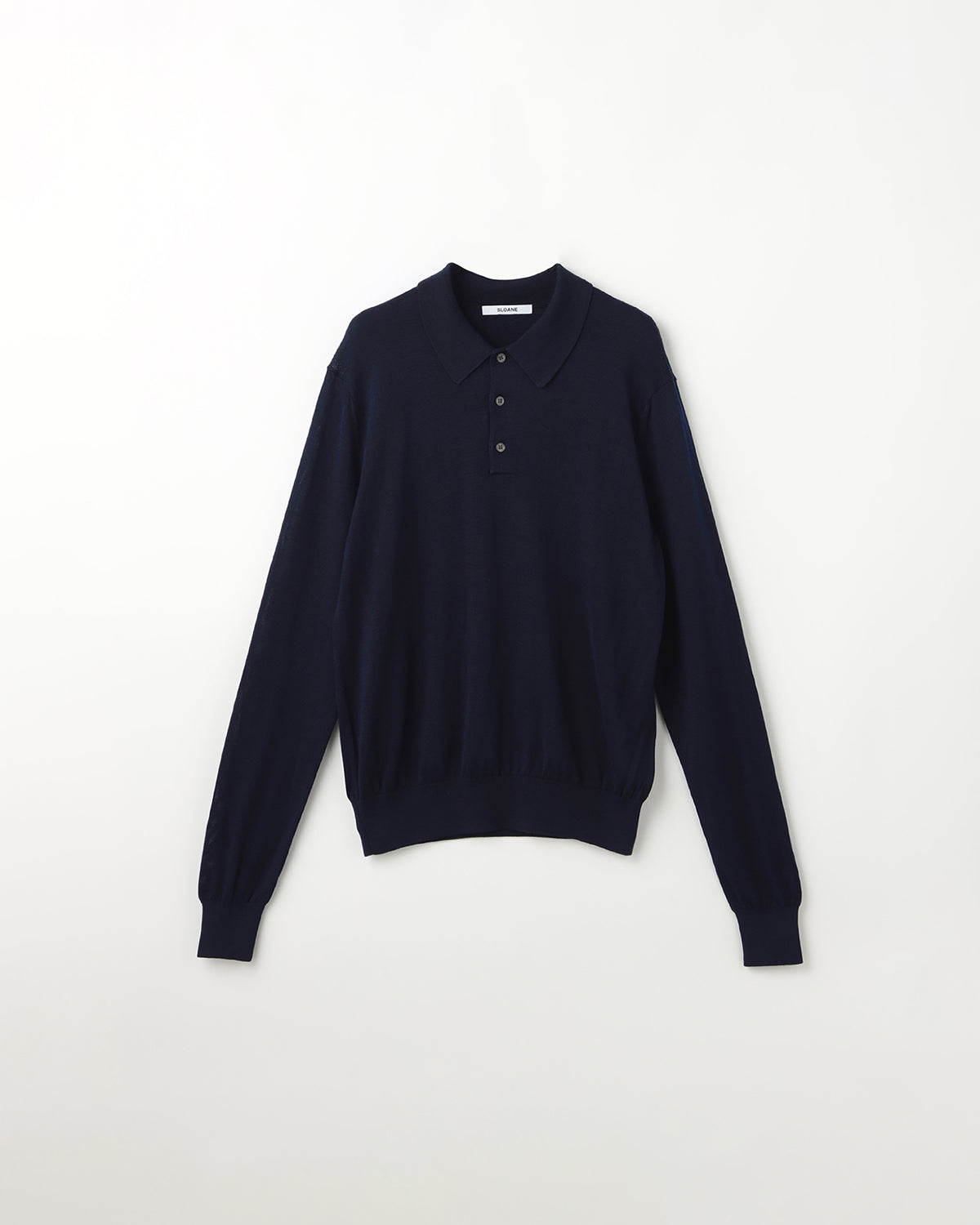 THE SHOP SLOANE｜SLOANE 公式ONLINE SHOP