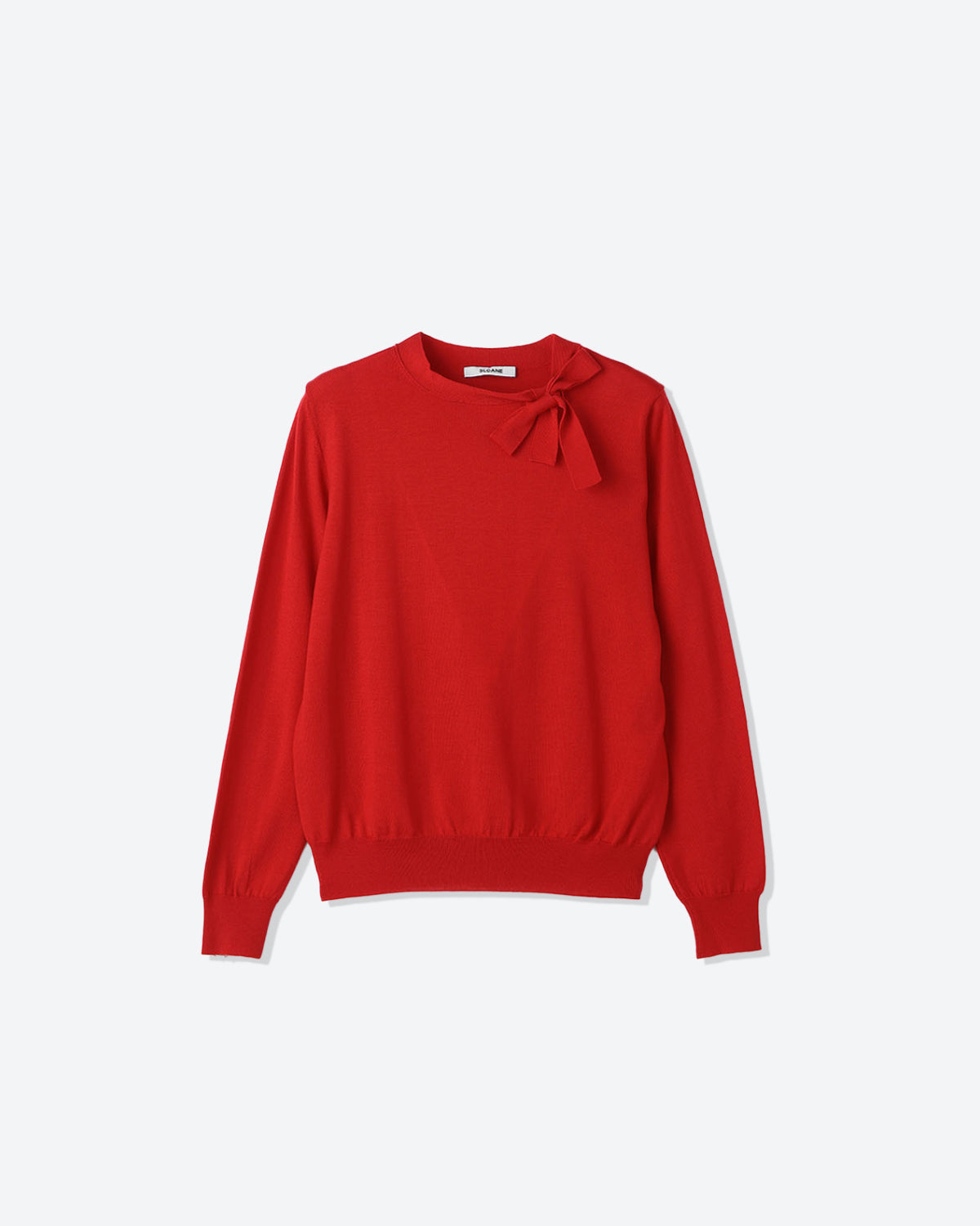 SLOANE – ページ 3