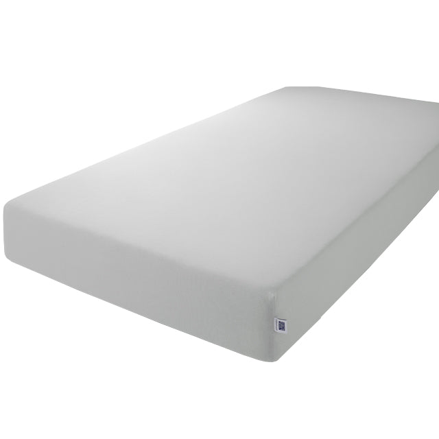 エアウィーヴ ボックスシーツ グレー – airweave(エアウィーヴ)公式