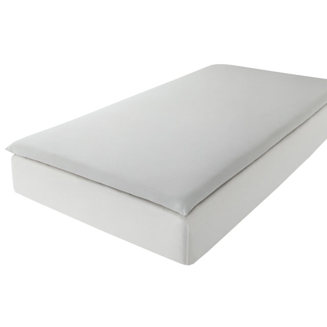 エアウィーヴ フィットシーツ グレー – airweave(エアウィーヴ)公式