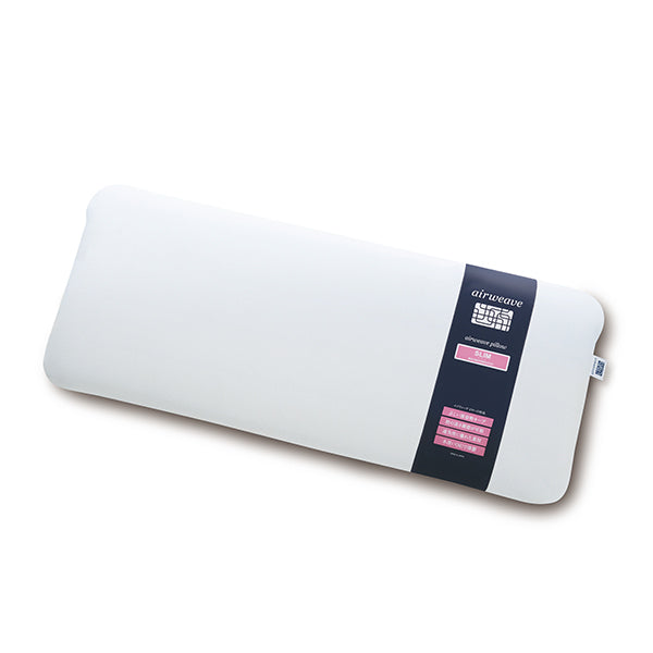 エアウィーヴ ピロー スリム ギフトBOX仕様 – airweave(エアウィーヴ