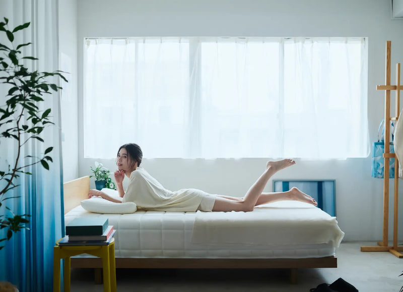 5_800x.webp?v=1758549599