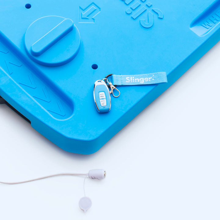 RemoteControl.003_720x.jpg?v=