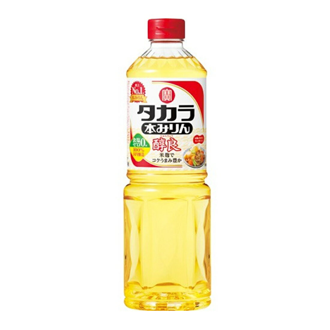 みりん」の検索結果｜楽天マート - ネットスーパー