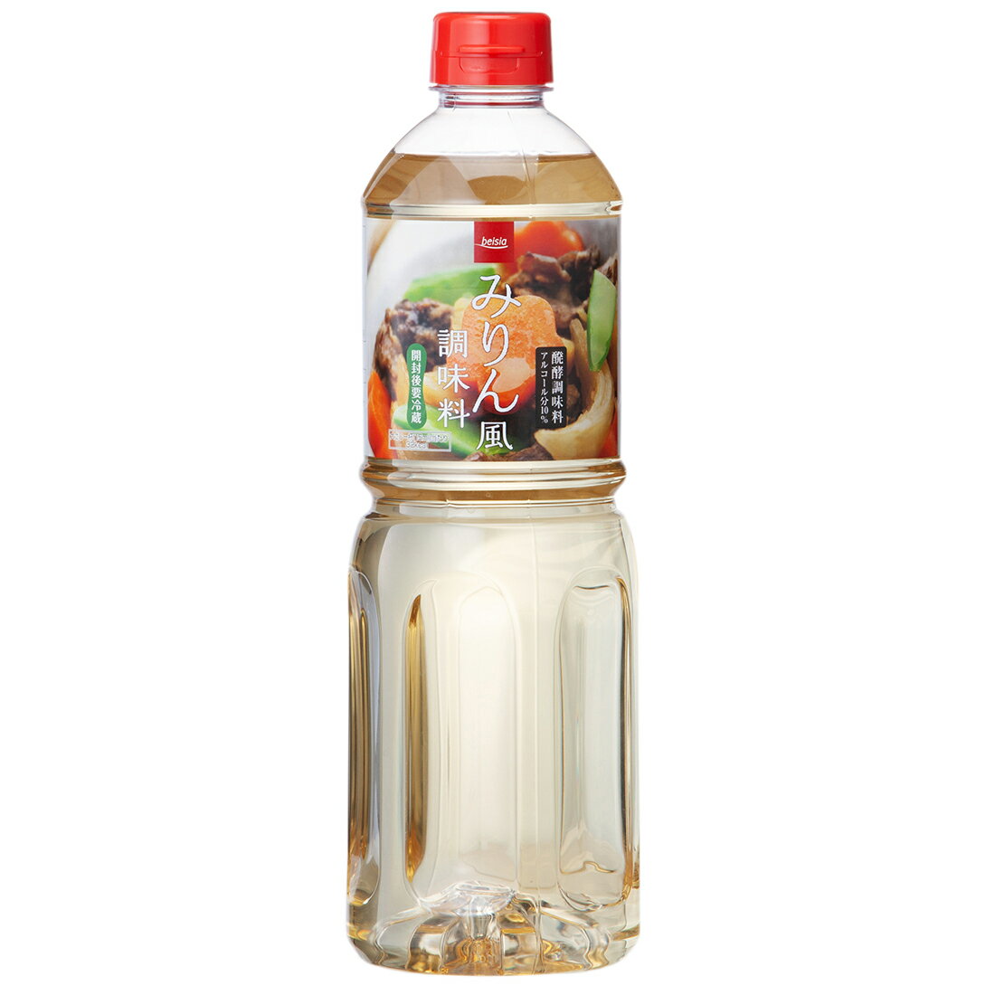 みりん」の検索結果｜楽天マート - ネットスーパー