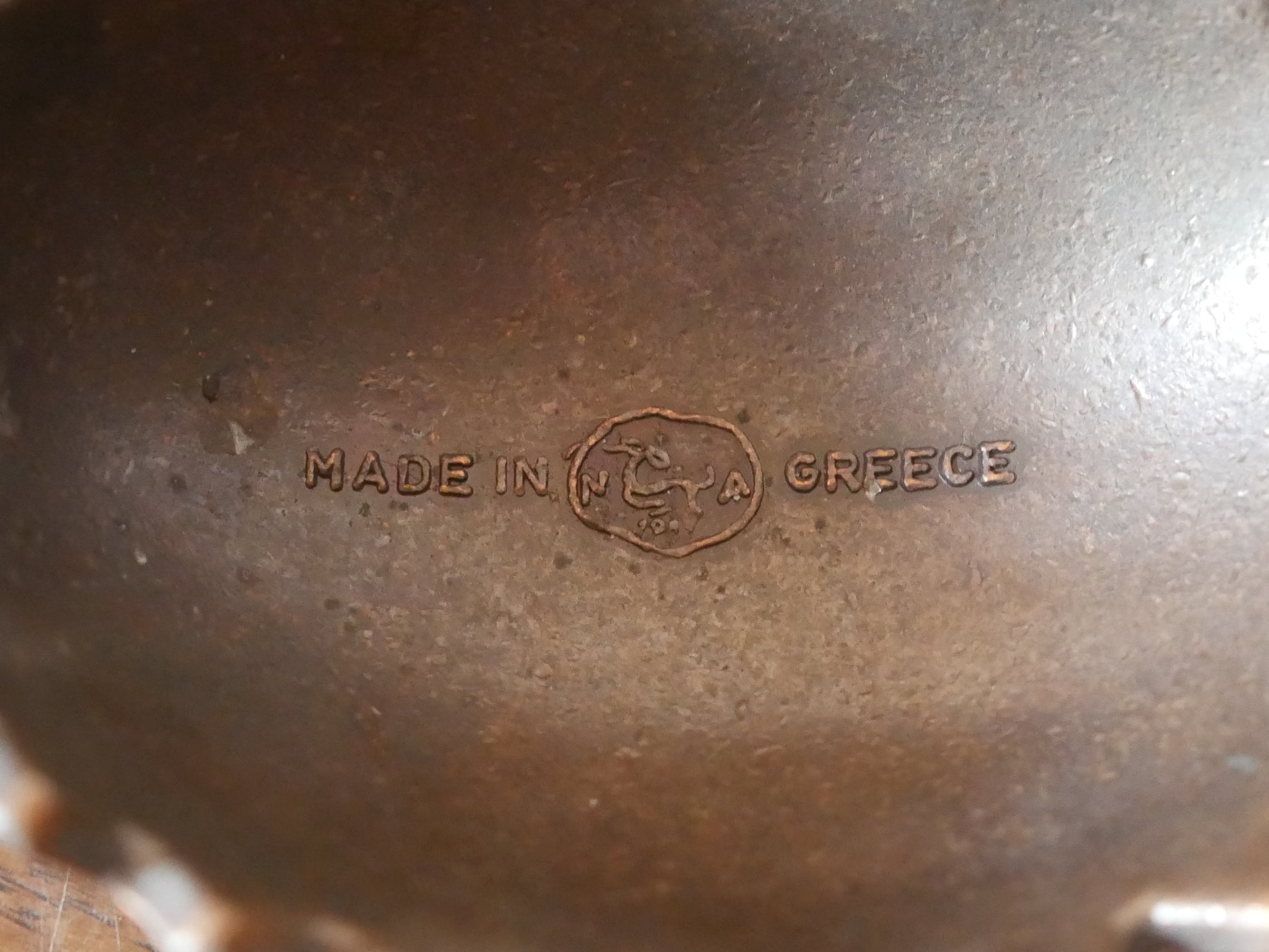 Walter Bosse ハリネズミの灰皿 リブロダクト品 ウォルター ボッセ