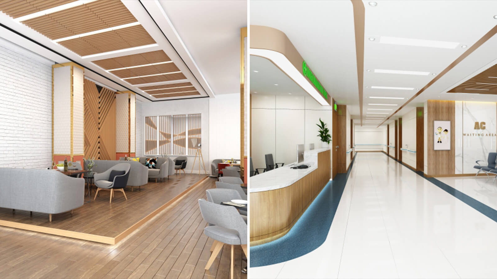 エアコン 壁掛け完全分解プレミアム洗浄｜スマイルトーン