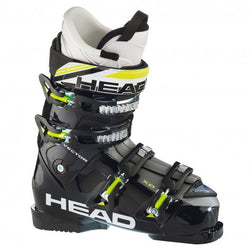 Head Vector XP – SnowParts