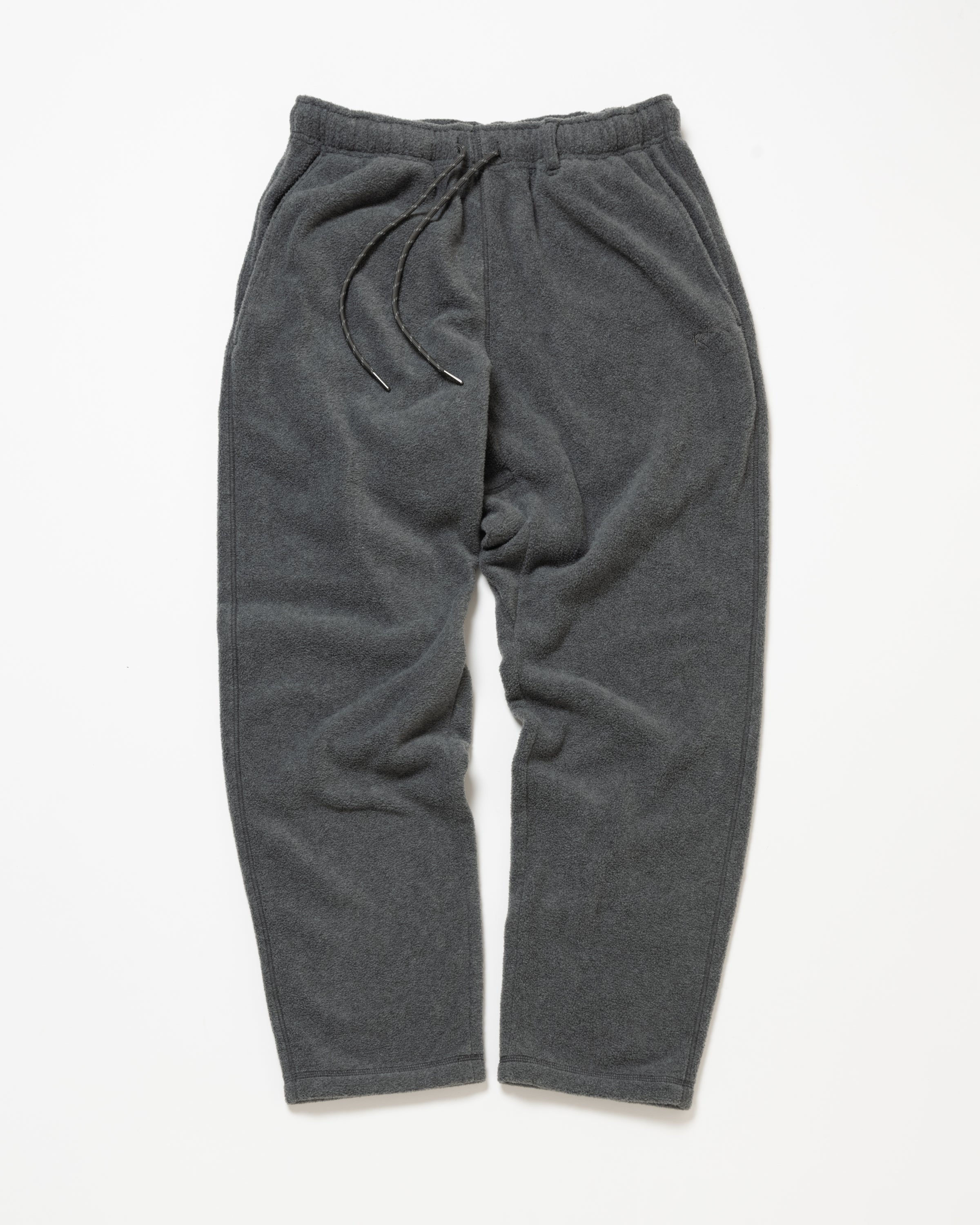 フリースストリングス – SNJ STORE