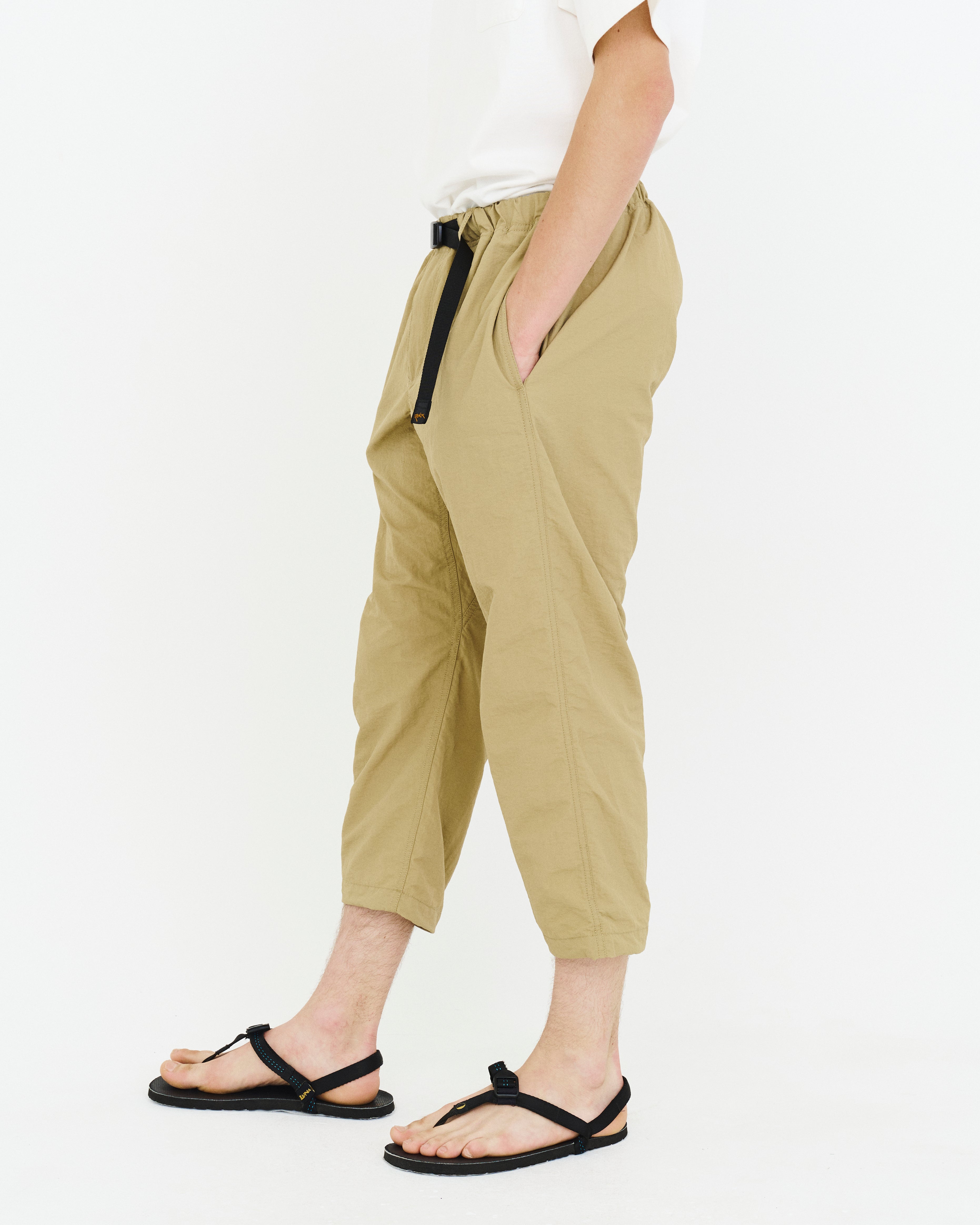 ドライEZクロップス – SNJ STORE