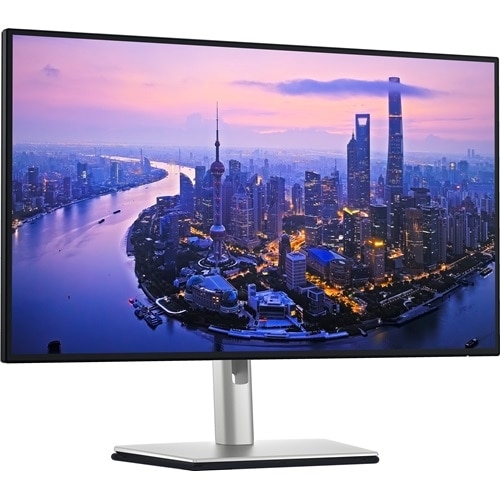 Dell 27インチ200Hz IPSパネル モニター - SE2725HG | Dell 日本