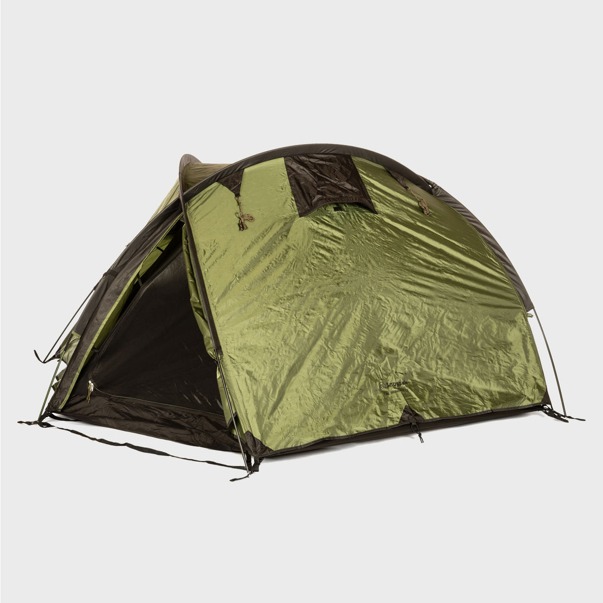 Bunker_IX_Main1_1200x1200.jpg?