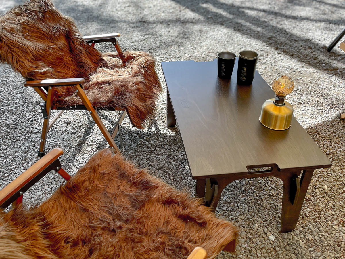 ソロこたつ｜取扱説明 | SO9｜エスオーナイン