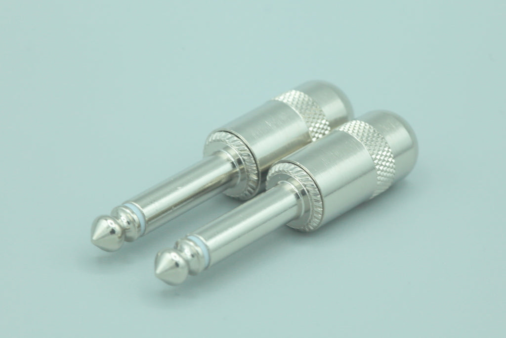 SwitchCraft 380set【パッチケーブル用セット】 – SSH cables&sounds