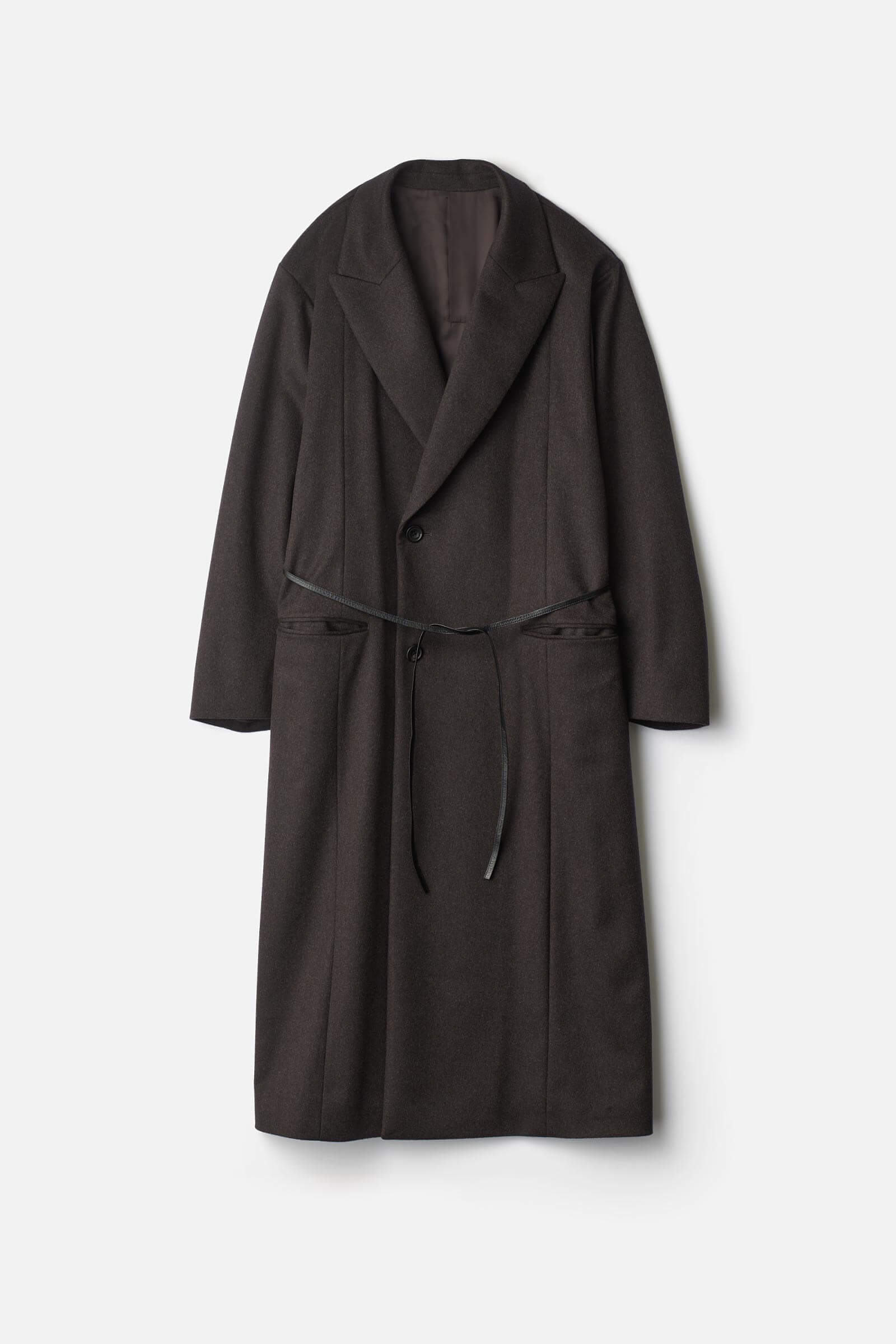 ST.1205_DARKBROWN_3.jpg?crop=