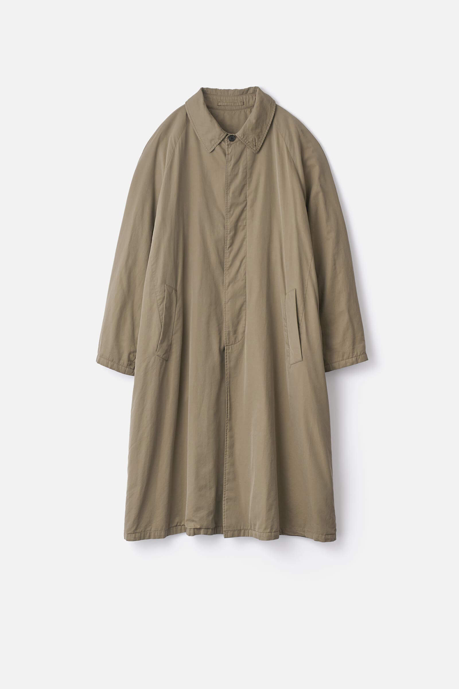 ST.1370_BEIGE_1.jpg?crop=