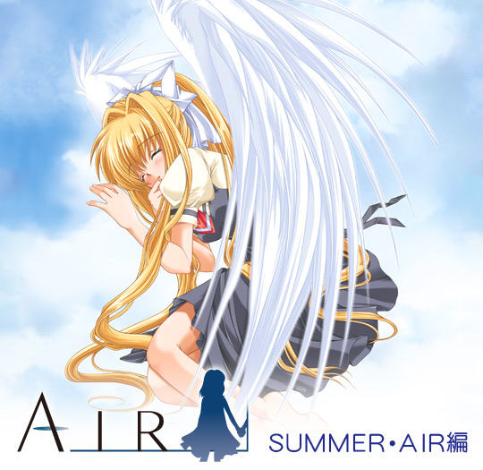 ビジュアルアーツMottoSP