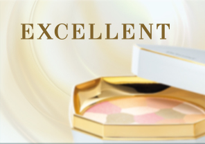 ノエビア99プラス クリーム（リッチ）｜ノエビア公式通販サイト